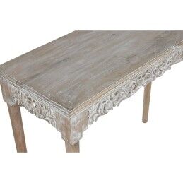 Home ESPRIT|Mesa de apoio Home ESPRIT Branco