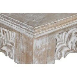 Home ESPRIT|Mesa de apoio Home ESPRIT Branco