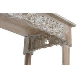 Home ESPRIT|Mesa de apoio Home ESPRIT Branco