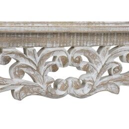 Home ESPRIT|Mesa de apoio Home ESPRIT Branco