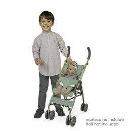 Decuevas|Cadeira para Bonecas Decuevas