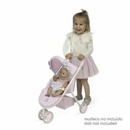 Decuevas|Cadeira para Bonecas Decuevas 50 cm