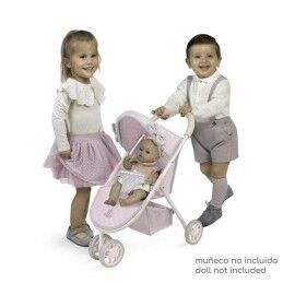 Decuevas|Cadeira para Bonecas Decuevas 50 cm