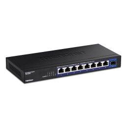 Logitech|Cabo USB A para USB C Logitech 939-001802 Preto 25 m