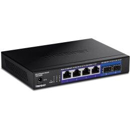 Defenzo|Cabo USB Defenzo DEF1018 Branco