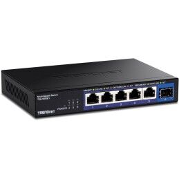 Panasonic|Pilhas Recarregáveis Panasonic BK-3MCDE+4MCDE/8CP