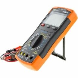 BOSCH|Alicates descarnadores de fios BOSCH stripper