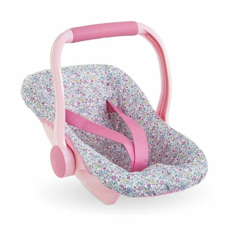 Corolle|Boneca bebé Corolle Corolle|Boneca bebé Corolle