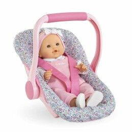 Corolle|Boneca bebé Corolle