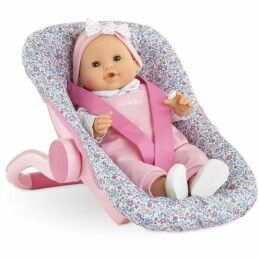 Corolle|Boneca bebé Corolle