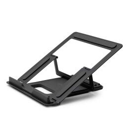 STELL|Suporte TV STELL SHO 7620 [[N/A]]