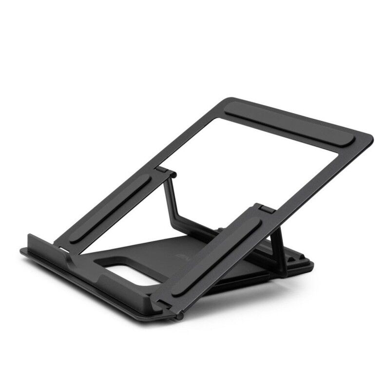 LINDY|Suporte TV LINDY 20917 10 kg