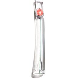 Givenchy|Perfume Mulher Givenchy IRRESISTIBLE GIVENCHY EDP 125 ml