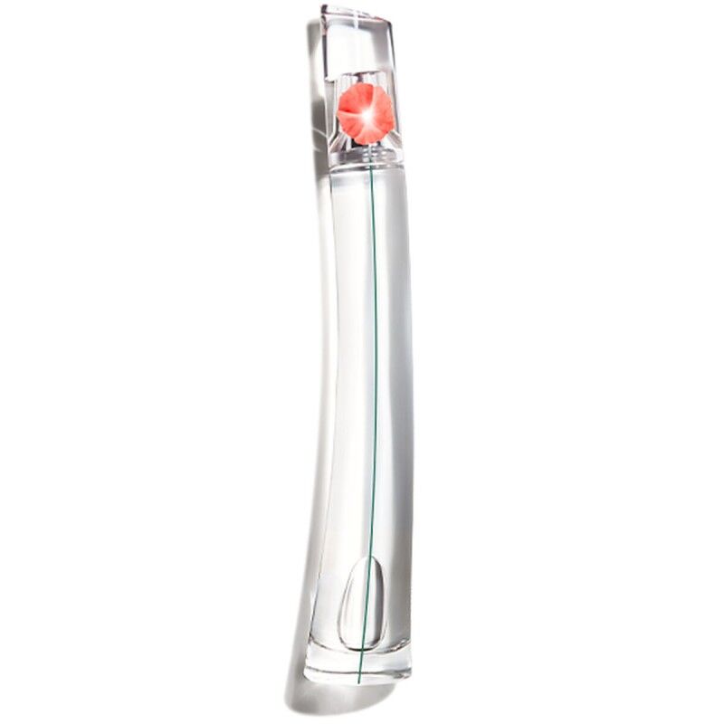 Kenzo|Perfume Mulher Kenzo Flower by Kenzo L'Absolue EDP EDP 30 ml