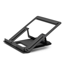LINDY|Suporte TV LINDY 20917 10 kg