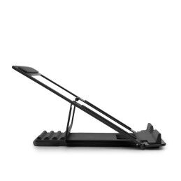 LINDY|Suporte TV LINDY 20917 10 kg