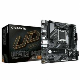 Gigabyte|Placa Mãe Gigabyte 9MB86EL7E-00-G10 LGA 1851