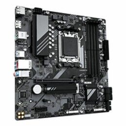 Gigabyte|Placa Mãe Gigabyte 9MB65MDHP-00-10 AMD AM5 AMD B650