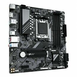 Gigabyte|Placa Mãe Gigabyte 9MB65MDHP-00-10 AMD AM5 AMD B650