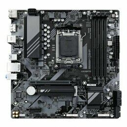 Gigabyte|Placa Mãe Gigabyte 9MB65MDHP-00-10 AMD AM5 AMD B650
