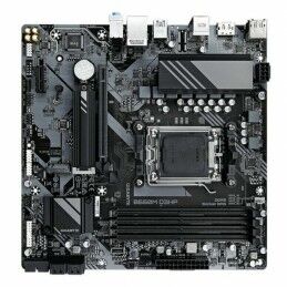 Gigabyte|Placa Mãe Gigabyte 9MB65MDHP-00-10 AMD AM5 AMD B650