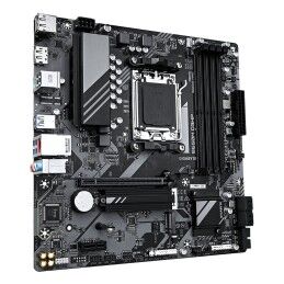 Gigabyte|Placa Mãe Gigabyte 9MB65MDHP-00-10 AMD AM5 AMD B650
