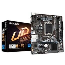 Gigabyte|Placa Mãe Gigabyte LGA 1700