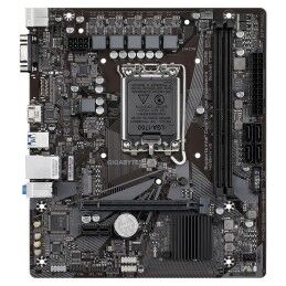 Gigabyte|Placa Mãe Gigabyte LGA 1700