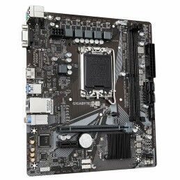 Gigabyte|Placa Mãe Gigabyte LGA 1700
