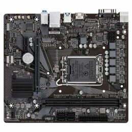 Gigabyte|Placa Mãe Gigabyte LGA 1700