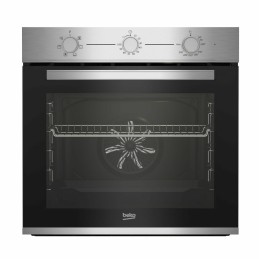 Forno Multifunções BEKO BBSE12120XD 72 L