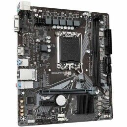 Gigabyte|Placa Mãe Gigabyte LGA 1700