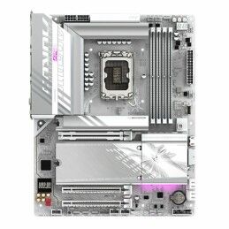 Gigabyte|Placa Mãe Gigabyte LGA 1851