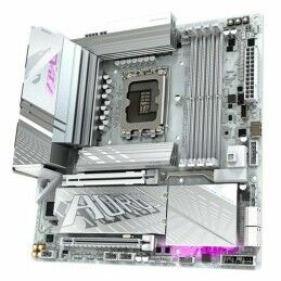 Gigabyte|Placa Mãe Gigabyte LGA 1851