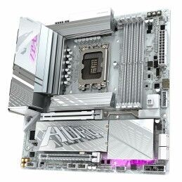 Gigabyte|Placa Mãe Gigabyte LGA 1851