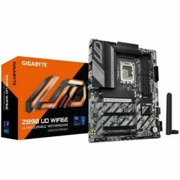 ASRock|Placa Mãe ASRock WRX90 WS EVO AMD STR5 AMD WRX90