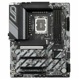 Gigabyte|Placa Mãe Gigabyte LGA 1851