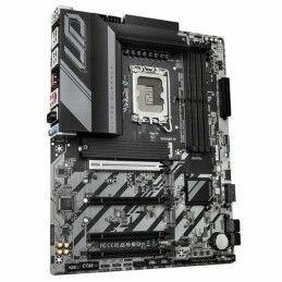 Gigabyte|Placa Mãe Gigabyte LGA 1851