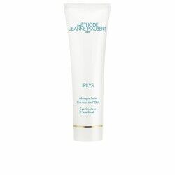 Jeanne Piaubert|Creme para Contorno dos Olhos Irilys Jeanne Piaubert