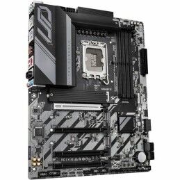 Gigabyte|Placa Mãe Gigabyte LGA 1851