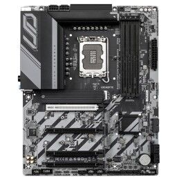 Gigabyte|Placa Mãe Gigabyte LGA 1851