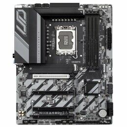 Gigabyte|Placa Mãe Gigabyte LGA 1851