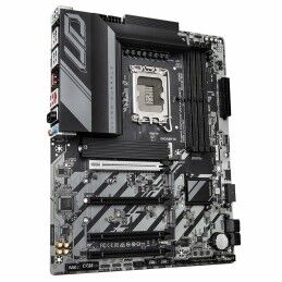 Gigabyte|Placa Mãe Gigabyte LGA 1851