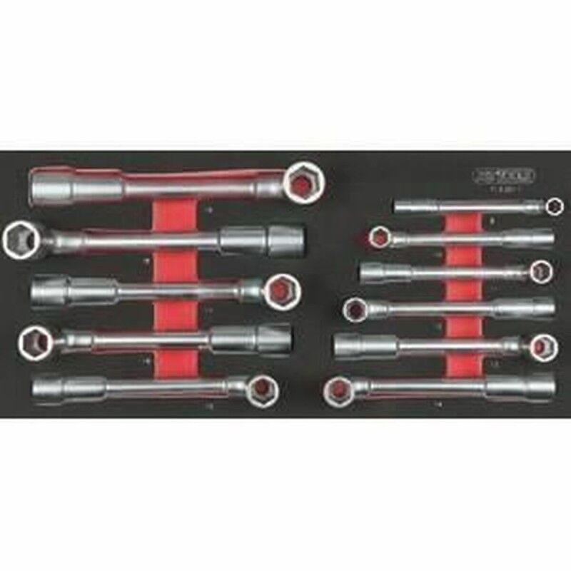 KSTOOLS|Chave de catraca KSTOOLS KSTOOLS|Chave de catraca KSTOOLS