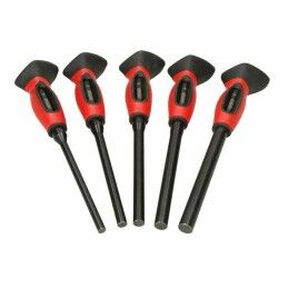 Lenovo|Bateria para Laptop Lenovo 0B46998 90 W 20 V 100 - 240 V