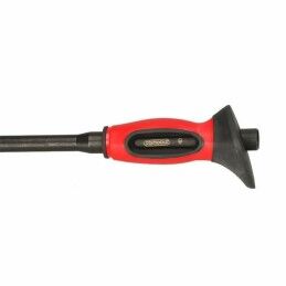 KS Tools|Conjunto de botadores cilíndricos KS Tools