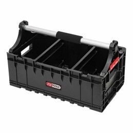 Yato|Amoladora angular Yato YT-82200 720 W 220-240 V