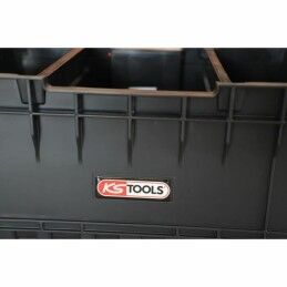 KS Tools|Caixa de Ferramentas KS Tools