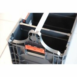KS Tools|Caixa de Ferramentas KS Tools