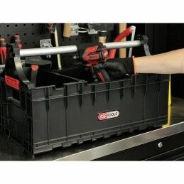 KS Tools|Caixa de Ferramentas KS Tools